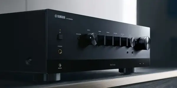 Najlepsze zestawy hifi: ranking, który pomoże uniknąć rozczarowania