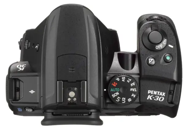 Najlepsze obiektywy do Pentax K-30: porównanie i rekomendacje
