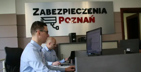 Monitoring pracownika - Co wolno, a czego nie? Kodeks pracy i RODO