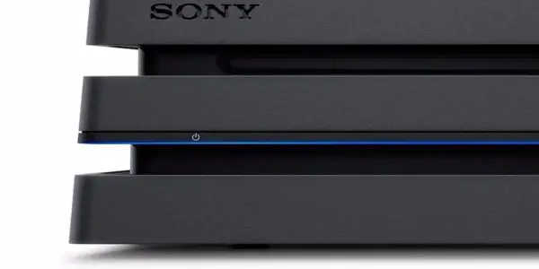 Co nowego w najnowszej aktualizacji PS4? Ważne zmiany i ulepszenia