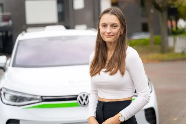 Prawo jazdy w wieku 17 lat - Jakie są nowe zasady i ograniczenia?