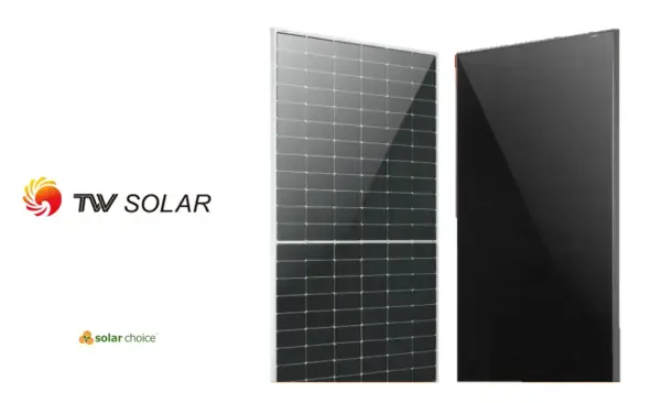 Tongwei Solar: Rzetelne Opinie i Testy Paneli Fotowoltaicznych