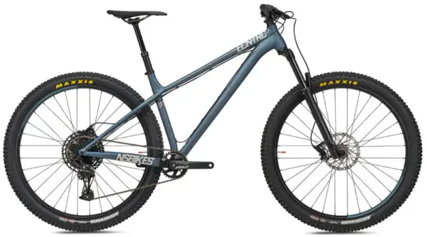 Jaki rower enduro do 6000 zł? Oto najlepsze modele, które warto wybrać