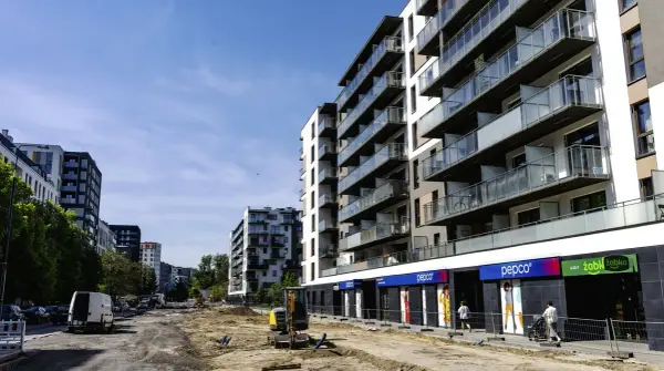 Ile zarabia deweloper? Zaskakujące fakty o wynagrodzeniach w branży