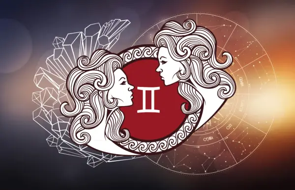 30 maja znak zodiaku – Bliźnięta. Co to oznacza dla Ciebie?