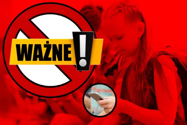 Reset telefonu z Family Link - Jak zrobić to bez blokady urządzenia?