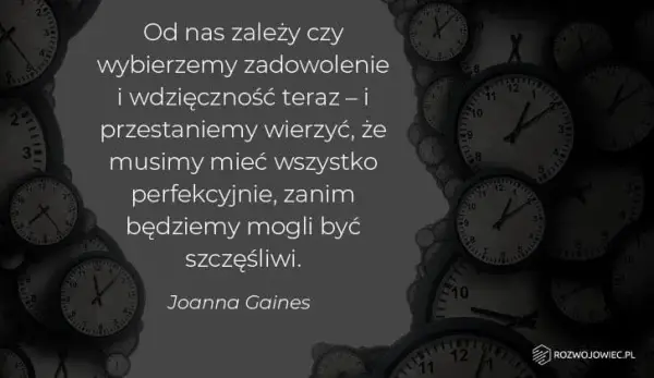 Przypowieści o wdzięczności: Lekcje na dziś i jak je stosować