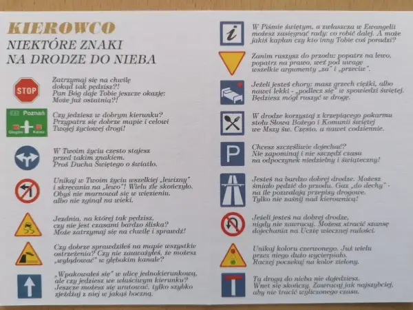 Św. Zbigniew - Patron teologów i uczonych. Dlaczego warto go znać?