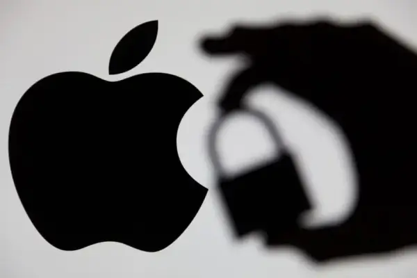Najlepsze darmowe antywirusy na iPhone, które naprawdę działają