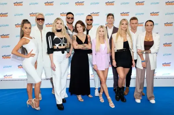 Uczestnicy Hotel Paradise 7: relacje, konflikty i życie po programie