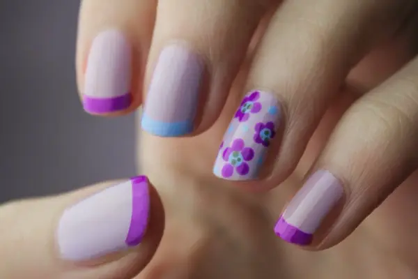 Jak prawidłowo nakładać żele na paznokcie i uniknąć błędów w manicure żelowym