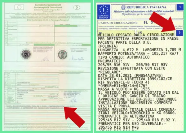 Brief po polsku czy angielsku? Kiedy tłumaczyć, a kiedy nie?