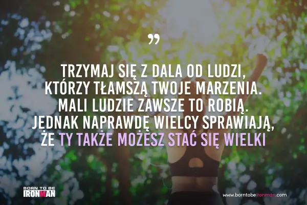 Cytaty o toksycznych ludziach - Jak odzyskać spokój?