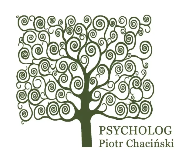 Terapia Olsztyn: Gdzie znaleźć skuteczną psychoterapię i terapię par?