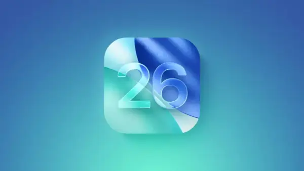 Cofanie aktualizacji iOS - Czy to możliwe i bezpieczne?