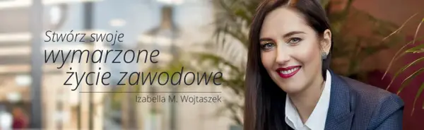 Zostań trenerem Metody Odpinania: kwalifikacje i perspektywy