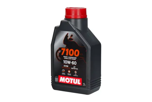 Motul czy Valvoline - który olej silnikowy zapewni lepszą ochronę?