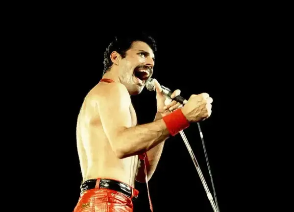 Freddie Mercury - Czy miał dzieci? Prawda i mity