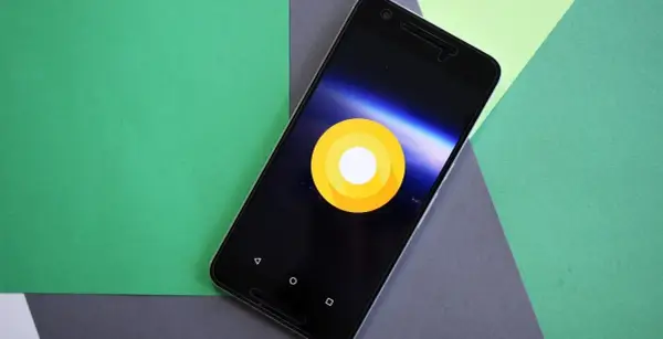 Treble w Androidzie - Czy na pewno dostaniesz aktualizacje?
