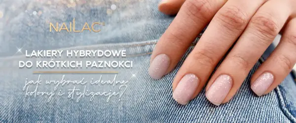 Koralowy manicure - Jak dobrać odcień i stylizację?