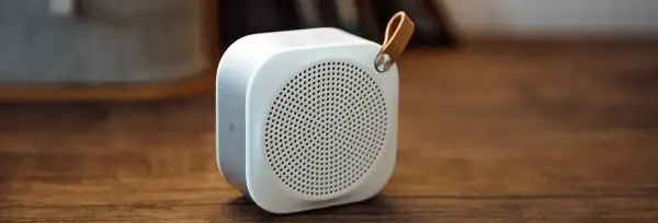 Jaki głośnik bluetooth wybrać? Najlepsze modele i porównania
