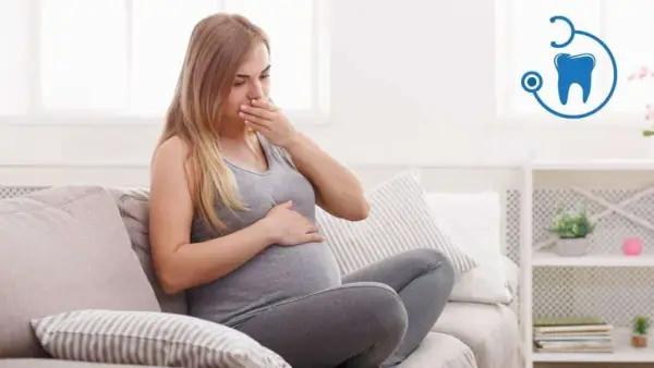 Jak uśmierzyć ból zęba w ciąży - bezpieczne metody i porady