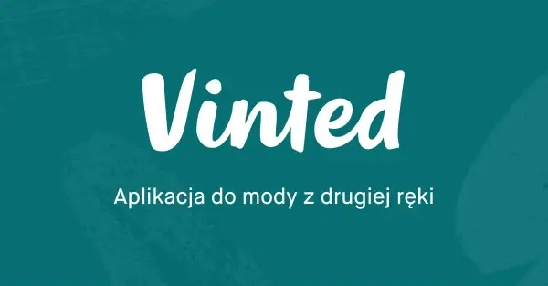 Tiffany and Co biżuteria - elegancja i jakość w każdym detalu