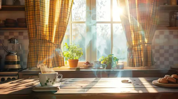 Czy łóżko antresola dla dzieci to miejsce pełne zabawy i bezpieczeństwa?