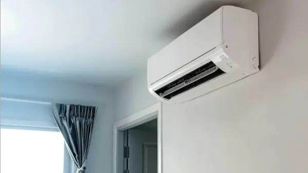 Jak zamontować klimatyzację? Poradnik krok po kroku i koszty