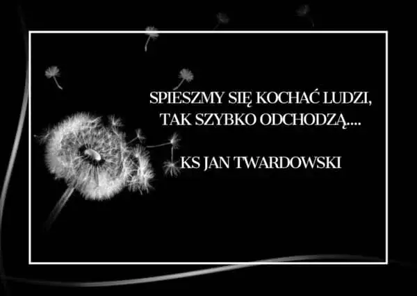 Jak napisać kondolencje? Wzory, zwroty i czego unikać.