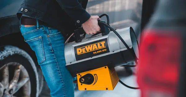  Instalacja gazowa LPG - oszczędzaj pieniądze i czas dzięki profesjonalnej usłudze