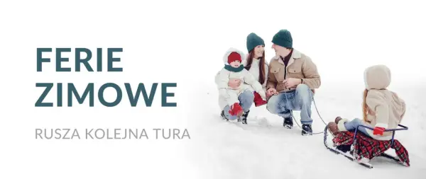 Czy przedszkola mają ferie? Sprawdź, co musisz wiedzieć o przerwach