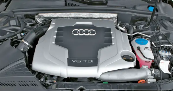 Silnik 3.0 TDI - Opinie, awarie i koszty. Czy warto go kupić w 2026?