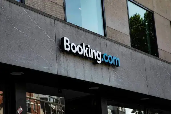 Ile poziomów Genius oferuje Booking.com? Szczegółowe informacje