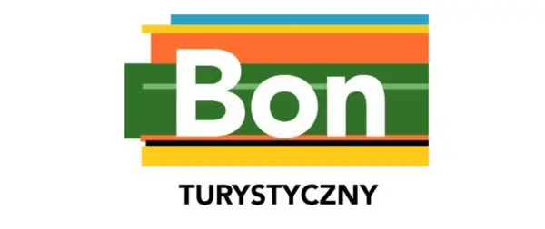 Bon turystyczny - Jakie firmy go akceptują? Pełna lista i szczegóły