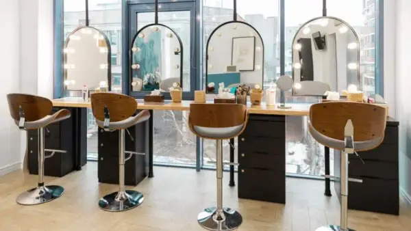 Jak otworzyć salon urody i uniknąć najczęstszych pułapek na początku