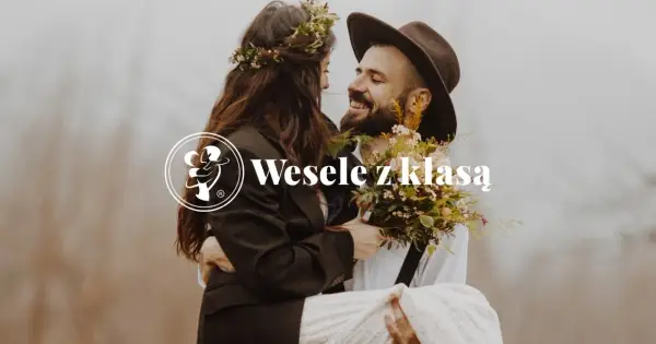 Kto siedzi przy stole państwa młodych? Tradycje i nowoczesne podejścia