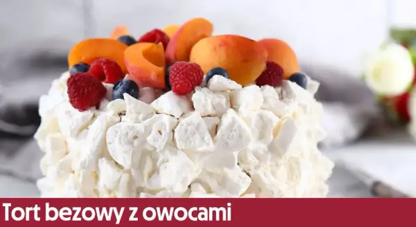Ile osób zje tort 22 cm? Sprawdź, jak dobrze go zaplanować