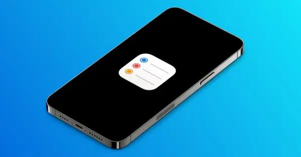 Irytuje dźwięk migawki w iPhone? Jak go wyciszyć raz na zawsze