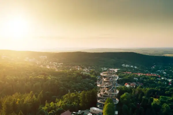 Atrakcje dla Dzieci Karpacz: Lato vs Zima, Co Wybrać?