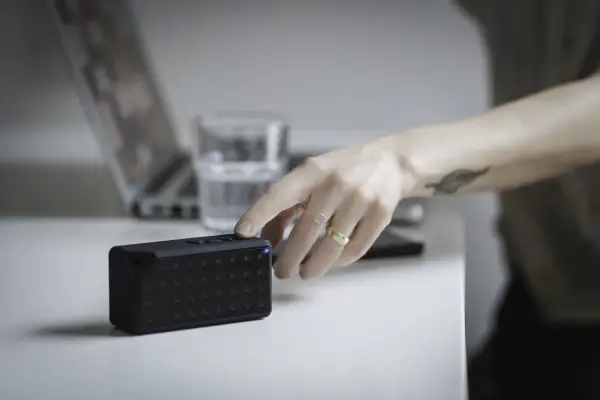 Problemy z Bluetooth w telefonie - Reset i naprawa
