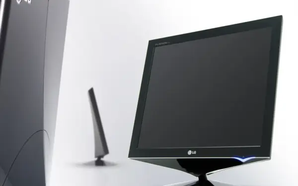Ile cali ma monitor? Jak zmierzyć przekątną - Poradnik i wymiary w cm