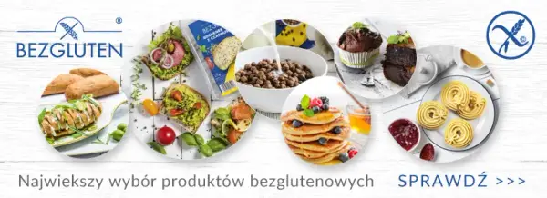 Najlepsze rodzaje pieczywa bez glutenu – co wybrać i gdzie kupić?
