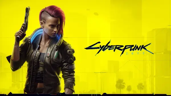 Cyberpunk 2077 - Prawdziwe wymagania i optymalizacja PC