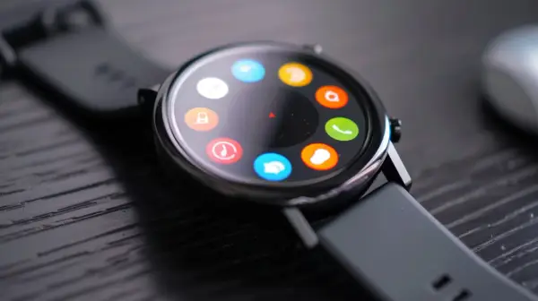 Czy warto kupić smartwatch? Oto 9 zalet i 5 wad - Analiza ekspertów