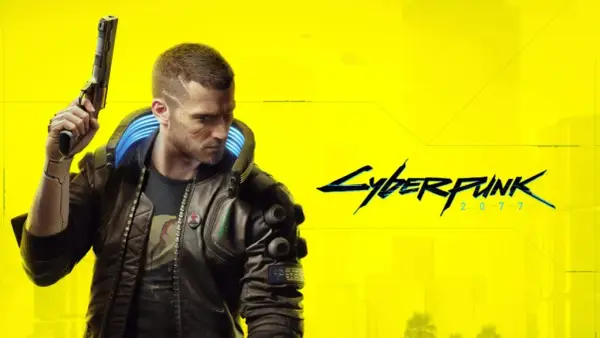 Jak łatwo zainstalować mody do Cyberpunk 2077 – krok po kroku bez błędów