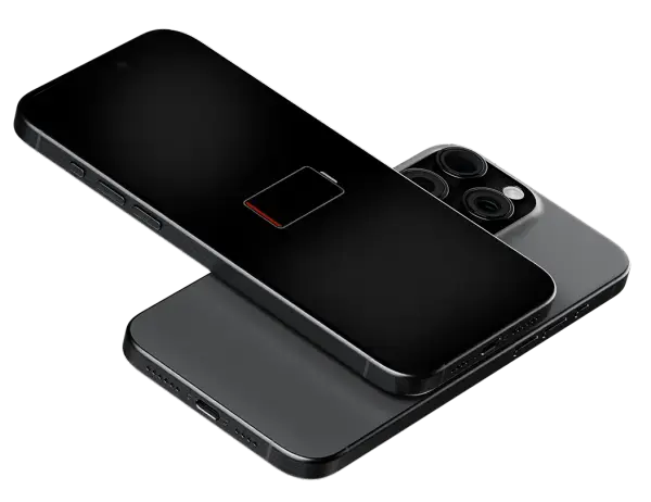 Ile kosztuje wymiana baterii w iPhone 14 Pro? Sprawdź ceny i opcje