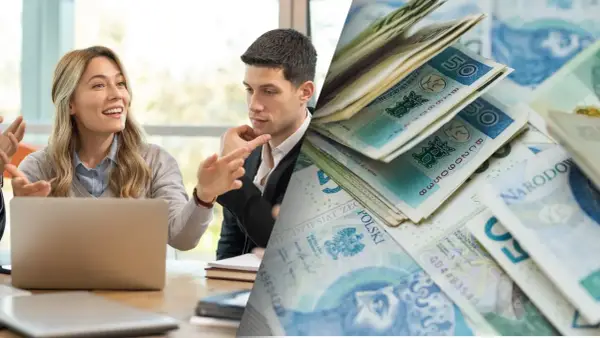 Czy pracownik samorządowy to budżetówka? Rozwiewamy wątpliwości