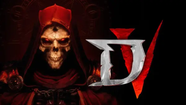 Diablo 5 - co naprawdę wiadomo o nowej części?
