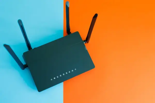 Jak zabezpieczyć domowe Wi-Fi - od routera po antywirus